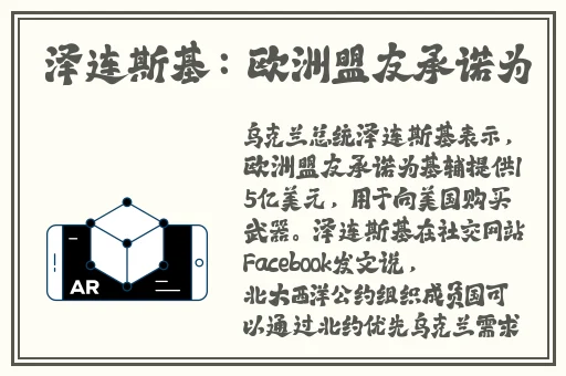 2023卡一卡二国产新区